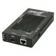 TRANSITION NETWORKS S6010 Media Converter - 1 x SC Ports - T1/E1 - External - TAA Compliance S6010-1029-A1-NA