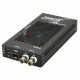 TRANSITION NETWORKS S6210 Media Converter - 1 x SC Ports - T3/E3 - External - TAA Compliance S6210-3013-NA