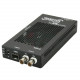 TRANSITION NETWORKS S6210 Media Converter - 1 x SC Ports - T3/E3 - External - TAA Compliance S6210-3040-NA