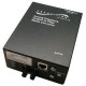 TRANSITION NETWORKS SAPTF3314-105 Media Converter - 1 x SC Ports - External - TAA Compliance SAPTF3314-105-NA