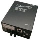 TRANSITION NETWORKS SAPTF3314-115 Media Converter - 1 x SC Ports - External - TAA Compliance SAPTF3314-115-NA