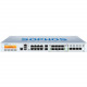 Sophos SG 450 Network Security/Firewall Appliance - 8 Port - 1000Base-T, 10GBase-X - 10 Gigabit Ethernet - 8 x RJ-45 - 4 Total Expansion Slots - 1U - Rack-mountable SB4512SUSK