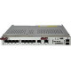 Supermicro SBM-XEM-X10SM 10-Gigabit Ethernet Switching Module - 10 x SFP+ 100 - 10 x Expansion Slots - RoHS-6 Compliance SBM-XEM-X10SM