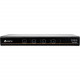 Vertiv Co 4K UHD | NIAP PP 4.0 Compliant | Secure Isolated Channels | 3-Year Full Coverage Factory Warranty - Optional Extended Warranty Available - 4K UHD | NIAP PP 4.0 Compliant | Secure Isolated Channels | 3-Year Full Coverage Factory Warranty - Option