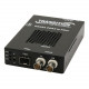 TRANSITION NETWORKS SCSCF3029-111 Media Converter - 1 x SC Ports - T3/E3 - External - TAA Compliance SCSCF3029-111-NA