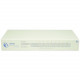 Amer SD7fx1sc Ethernet Switch - 8 Ports - 2 Layer Supported - Lifetime Limited Warranty SD7FX1SC