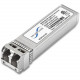 Accortec SFM10G-SR SFP+ Module - For Data Networking, Optical Network - 1 LC Duplex 10GBase-SR Network - Optical Fiber - Multi-mode - 10 Gigabit Ethernet - 10GBase-SR - 10 - Hot-pluggable - TAA Compliance SFM10G-SR-ACC