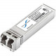 Netpatibles SFM10G-SR SFP+ Module - For Data Networking, Optical Network - 1 LC Duplex 10GBase-SR Network - Optical Fiber Multi-mode - 10 Gigabit Ethernet - 10GBase-SR - 10 - Hot-pluggable SFM10G-SR-NP