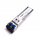 Accortec SFP (mini-GBIC) Module - For Data Networking, Optical Network - 1 1000Base-LX Network - Optical FiberGigabit Ethernet - 1000Base-LX - TAA Compliance SFP-1.25G-LX10-ACC