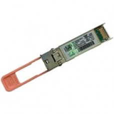 Axiom 10/25GBASE-CSR SFP28 Module for MMF - For Data Networking, Optical Network - 1 LC/PC Duplex 25GBase-CSR Network - Optical Fiber Multi-mode - 25 Gigabit Ethernet - 25GBase-CSR SFP-10/25G-CSR-S-AX