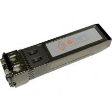 ENET Compatible 845398-B21 - Functionally Identical 25GBASE-SR SFP28 850nm 100m DOM Multimode Duplex LC - Programmed, Tested, and Supported in the USA, Lifetime Warranty 845398-B21-ENC