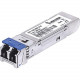 Vivotek SFP-1000-MM13-02 SFP (mini-GBIC) Module - For Data Networking, Optical Network - 1 LC 1000Base-X - Optical Fiber - 9/125 &micro;m - Multi-mode - Gigabit Ethernet - 1000Base-X - 1.25 Gbit/s - RoHS, WEEE Compliance SFP-1000-MM13-02