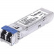 Vivotek SFP-1000-SM13-40I SFP (mini-GBIC) Module - For Data Networking, Optical Network - 1 LC 1000Base-X - Optical Fiber - 9/125 &micro;m - Single-mode - Gigabit Ethernet - 1000Base-X - 1.25 Gbit/s - RoHS, WEEE Compliance SFP-1000-SM13-40I