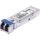 Vivotek SFP-1000-SM13-40 SFP (mini-GBIC) Module - For Data Networking, Optical Network 1 LC 1000Base-X - Optical Fiber9/125 &micro;m - Single-mode - Gigabit Ethernet - 1000Base-X - 1.25 Gbit/s - RoHS, WEEE Compliance SFP-1000-SM13-40