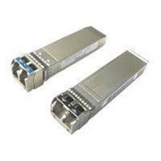 Accortec SFP-100BX1310-20 SFP Transceiver - For Data Networking - 1 LC 100Base-BX - Optical Fiber - 9 &micro;m - Single-mode - Fast Ethernet - 100Base-BX - 125 - Hot-pluggable SFP-100BX1310-20-ACC