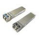 Accortec SFP-100BX1310-20 SFP Transceiver - For Data Networking - 1 LC 100Base-BX - Optical Fiber - 9 &micro;m - Single-mode - Fast Ethernet - 100Base-BX - 125 - Hot-pluggable SFP-100BX1310-20-ACC