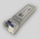 Accortec SFP-100BX1310-20-D FE Fiber Transceiver - For Data Networking, Optical Network - 1 LC Simplex 100Base-BX-U Network - Optical Fiber - Single-mode - Fast Ethernet - 100Base-BX-U - 125 Mbit/s - Hot-pluggable - TAA Compliance SFP-100BX1310-20-D-ACC