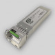 Accortec SFP-100BX1550-20-D FE Fiber Transceiver - For Data Networking, Optical Network - 1 LC Simplex 100Base-BX-D Network - Optical Fiber - Single-mode - Fast Ethernet - 100Base-BX-D - 125 Mbit/s - Hot-pluggable - TAA Compliance SFP-100BX1550-20-D-ACC