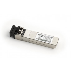 Accortec SFP-100FX SFP Transceiver Module - For Data Networking, Optical Network - 1 100Base-FX Network - Optical FiberFast Ethernet - 100Base-FX - 100 SFP-100FX-ACC