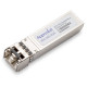 Accortec 10-Gigabit SFP+ Optical Transceiver - For Data Networking, Optical Network - 1 LC 10GBase-ZR Network - Optical Fiber - Single-mode - 10 Gigabit Ethernet - 10GBase-ZR - Hot-swappable - TAA Compliance SFP-10G-24DWD80-ACC
