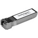 Startech.Com 10GBase-BX SFP+ Transceiver Module - MSA Compliant Fiber SFP+ Upstream (SFP-10GB-BX-U-20-ST) - Adds reliable 10 Gbps fiber connections - Lifetime Warranty on SFP+ modules - Our SFP+ modules comply w/ MSA standards - Hot-swappable w/ fiber opt