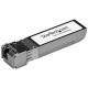 Startech.Com Cisco SFP-10G-BX20D-I Compatible SFP+ Module - 10GBASE-BX - 10 GbE Gigabit Ethernet BiDi Single Mode Fiber (SMF) Transceiver - Cisco SFP-10G-BX20D-I Compatible Transceiver - 10GBASE-BX WDM SFP+ (10 Gbps) - 10 Gigabit BiDi Module - 1330nmTx/12