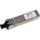 Enet Components Cisco Compatible SFP-10G-BXD-I - Functionally Identical 10GBASE-LR SFP+ BiDi Tx1330nm/Rx1270nm 10km Simplex LC Single-mode - Programmed, Tested, and Supported in the USA, Lifetime Warranty" SFP-10G-BXD-10K-ENC