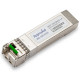 Accortec 10GBase-BX10-D Bidirectional for 10km - For Data Networking, Optical Network - 1 LC/UPC Duplex 10GBase-BX10-D Network - Optical Fiber - Single-mode - 10 Gigabit Ethernet - 10GBase-BX10-D - 10 - Hot-swappable - TAA Compliance SFP-10G-BXD-I-ACC
