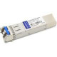 AddOn Arista Networks Compatible TAA Compliant 10GBase-CWDM SFP+ Transceiver (SMF, 1510nm, 40km, LC, DOM) - 100% compatible and guaranteed to work - TAA Compliance SFP-10G-CW-1510-40-AO