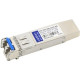 AddOn Arista Networks SFP-10G-DW-1510 Compatible TAA Compliant 10GBase-CWDM SFP+ Transceiver (SMF, 1510nm, 40km, LC, DOM) - 100% compatible and guaranteed to work - TAA Compliance SFP-10G-DW-1510-AO