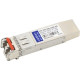 AddOn Arista Networks SFP-10G-DW-1590 Compatible TAA Compliant 10GBase-CWDM SFP+ Transceiver (SMF, 1590nm, 40km, LC, DOM) - 100% compatible and guaranteed to work - TAA Compliance SFP-10G-DW-1590-AO