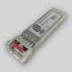 Accortec SFP-10G-DW-42.94 SFP+ Module - For Data Networking, Optical Network - 1 LC 10GBase-X Network - Optical Fiber - Single-mode - 10 Gigabit Ethernet - 10GBase-X - 10 - Hot-swappable - TAA Compliance SFP-10G-DW-42.94-ACC
