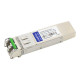 Accortec SFP-10G-DW-45.32 SFP+ Module - For Data Networking, Optical Network - 1 LC 10GBase-X Network - Optical Fiber - Single-mode - 10 Gigabit Ethernet - 10GBase-X - 10 - Hot-swappable - TAA Compliance SFP-10G-DW-45.32-ACC