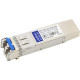 AddOn Arista Networks SFP-10G-DZ-1510 Compatible TAA Compliant 10GBase-CWDM SFP+ Transceiver (SMF, 1510nm, 80km, LC, DOM) - 100% compatible and guaranteed to work - TAA Compliance SFP-10G-DZ-1510-AO