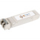 Enet Components Arista Compatible SFP-10G-DZ-31.90 - Functionally Identical 10GBASE-ZR DWDM SFP+ 1531.9nm 80km w/DOM Duplex LC Single-mode Connector - Programmed, Tested, and Supported in the USA, Lifetime Warranty" SFP-10G-DZ-31.90-ENC
