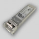 Accortec 10GBASE-DWDM 1536.61nm (ITU Channel 51) SFP+ Optics Module - For Data Networking, Optical Network - 1 LC 10GBase-DWDM Network - Optical Fiber - Single-mode - 10 Gigabit Ethernet - 10GBase-DWDM - 10 - Hot-swappable - TAA Compliance SFP-10G-DZ-36.6