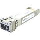 Cisco SFP-10G-ER SFP+ Transceiver - 1 x 10GBase-ER10 - RoHS Compliance SFP-10G-ER-RF