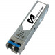 CP TECH Cisco SFP-10GB-LR Compatible 10GB LR LC/SM mini GBIC - 1 X 10GB X2-LR SFP-10G-LR-CP