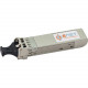 Enet Components Cisco Compatible SFP-10G-LR - Functionally Identical 10GBASE-LR SFP+ 1310nm Duplex LC Connector - Programmed, Tested, and Supported in the USA, Lifetime Warranty" - RoHS Compliance SFP-10G-LR-ENC