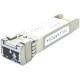 Cisco 10GBASE-LR SFP+ Module for SMF - For Data Networking, Optical Network - 1 LC/PC Duplex 10GBase-LR Network - Optical Fiber - Single-mode - 10 Gigabit Ethernet - 10GBase-LR - Hot-swappable SFP-10G-LR-S-RF