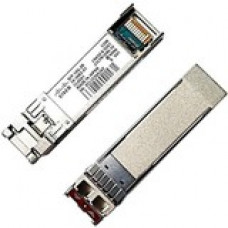 Cisco Transceiver gBic 10GBASE-LR SFP+ Module Data Networking Optical Network10 SFP-10G-LR-S