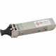 Enet Components Cisco Compatible SFP-10G-LR-X - Functionally Identical 10GBASE-LR SFP+ Transceiver 1310nm 10km LC Connector - Programmed, Tested, and Supported in the USA, Lifetime Warranty" SFP-10G-LR-X-ENC
