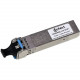 Enet Components Arista Compatible SFP-10G-LR-A - Functionally Identical 10GBASE-LR SFP+ 1310nm 20km DOM MMF/SMF Duplex LC Connector - Programmed, Tested, and Supported in the USA, Lifetime Warranty" - RoHS Compliance SFP-10G-LRA-ENC