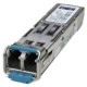 Cisco - SFP+ transceiver module - 10 GigE - 10GBase-SR - LC/PC multi-mode - up to 984 ft - 850 nm - refurbished - for Catalyst ESS9300 Embedded Series SFP-10G-SR-RF
