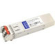 AddOn MSA and TAA Compliant 10GBase-CWDM SFP+ Transceiver (SMF, 1590nm, 40km, LC, DOM) - 100% compatible and guaranteed to work - TAA Compliance SFP-10GB-CW-59-40-AO