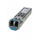 Accortec SFP-10GB-SR SFP+ Module - For Data Networking, Optical Network - 1 10GBase-SR Network - Optical Fiber10 Gigabit Ethernet - 10GBase-SR - 10 - TAA Compliance SFP-10GB-SR-ACC
