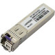 Lantronix SFP Fiber Transceiver BiDi 10km 1000BASE-BX 1490nm-TX/1310nm-RX SM - For Data Networking, Optical Network 1 1000Base-BX Network - Optical Fiber Single-mode - Gigabit Ethernet - 1000Base-BX SFP-10K-T14-R13