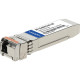 AddOn SFP Module - For Data Networking, Optical Network - 1 x LC 1000Base-BX Network - Optical Fiber - Single-mode - Gigabit Ethernet - 1000Base-BX - TAA Compliant - TAA Compliance SFP-1G-BX34-D-40-I-AO