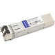 AddOn Arista Networks Compatible TAA Compliant 1000Base-CWDM SFP Transceiver (SMF, 1470nm, 40km, LC, DOM) - 100% compatible and guaranteed to work - TAA Compliance SFP-1G-CW-1470-40-AO