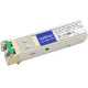 AddOn Arista Networks AR-SFP-1G-DZ-1530 Compatible TAA Compliant 1000Base-CWDM SFP Transceiver (SMF, 1530nm, 80km, LC, DOM) - 100% compatible and guaranteed to work - TAA Compliance SFP-1G-DZ-1530-AR-AO